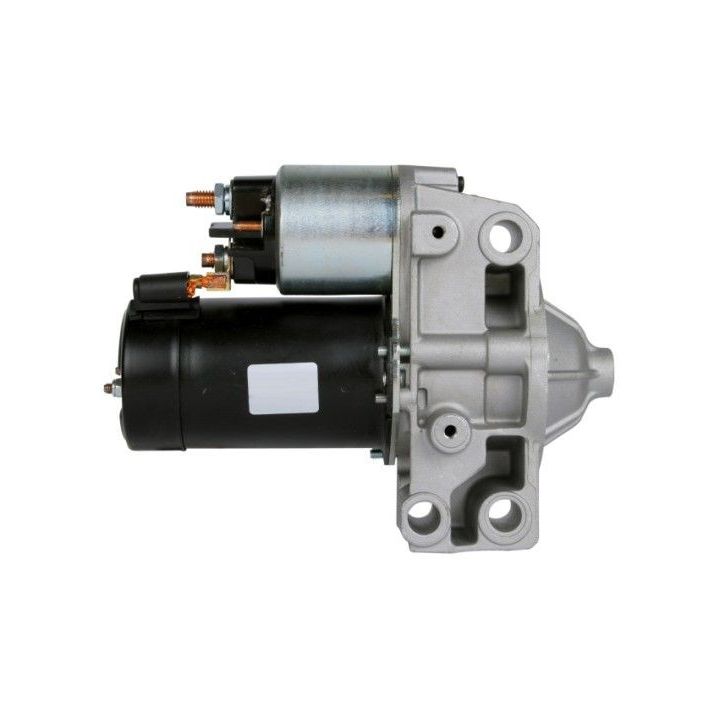 Starteris HELLA 8EA 012 528-411