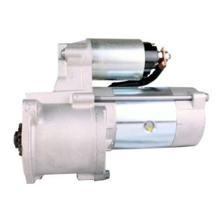 Starteris HELLA 8EA 012 528-441