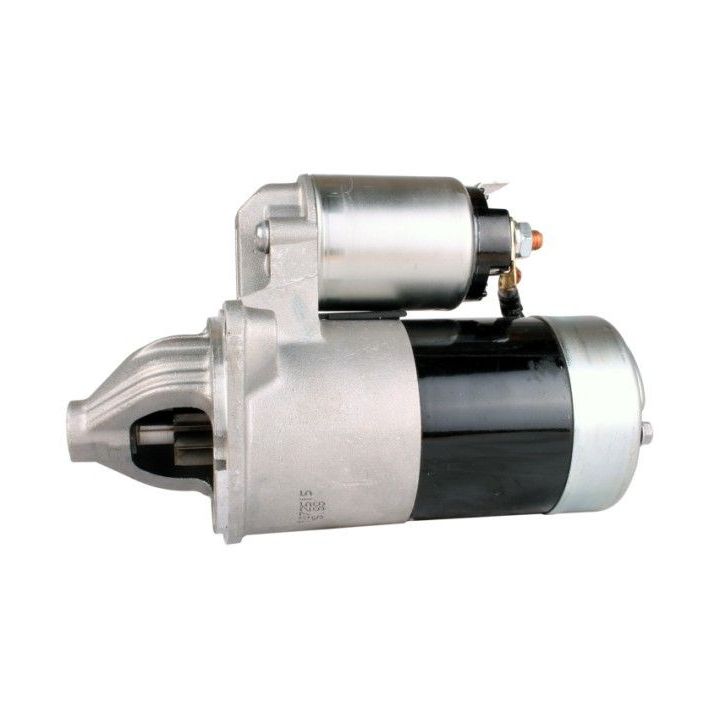 Starteris HELLA 8EA 012 528-451