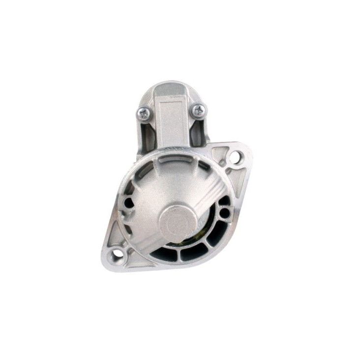 Starteris HELLA 8EA 012 528-451