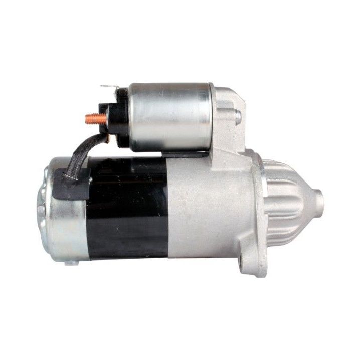 Starteris HELLA 8EA 012 528-451