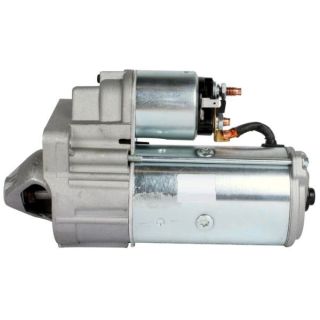 Starteris HELLA 8EA 012 528-461