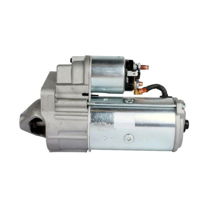 Starteris HELLA 8EA 012 528-461