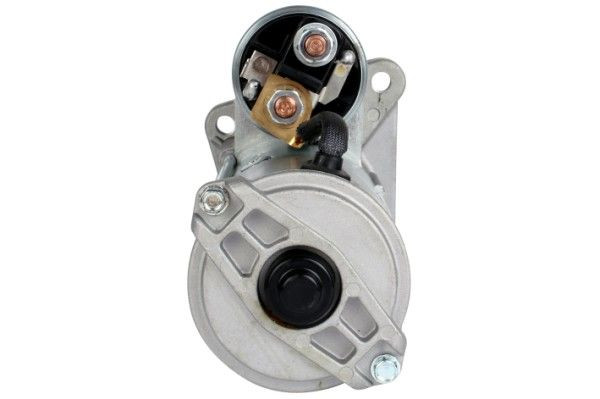 Starteris HELLA 8EA 012 528-461