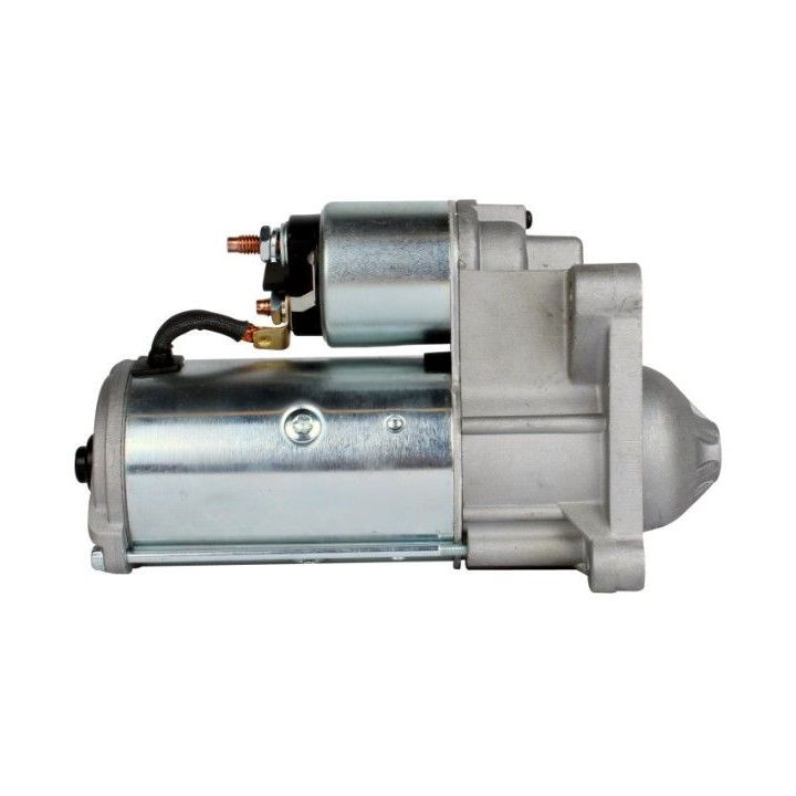 Starteris HELLA 8EA 012 528-461