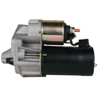 Starteris HELLA 8EA 012 528-481