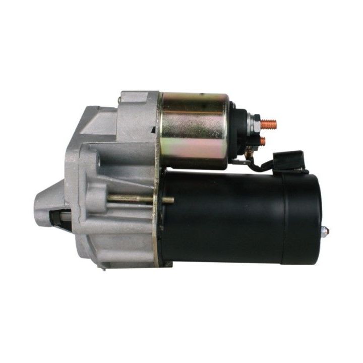 Starteris HELLA 8EA 012 528-481