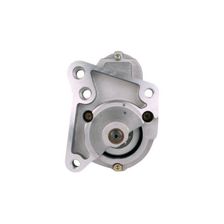 Starteris HELLA 8EA 012 528-481