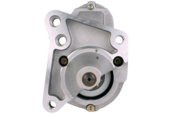 Starteris HELLA 8EA 012 528-481