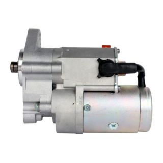 Starteris HELLA 8EA 012 528-491