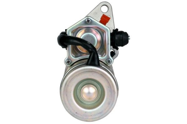 Starteris HELLA 8EA 012 528-491