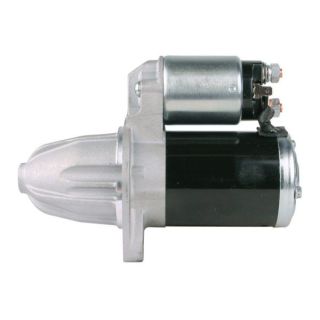 Starteris HELLA 8EA 012 528-501