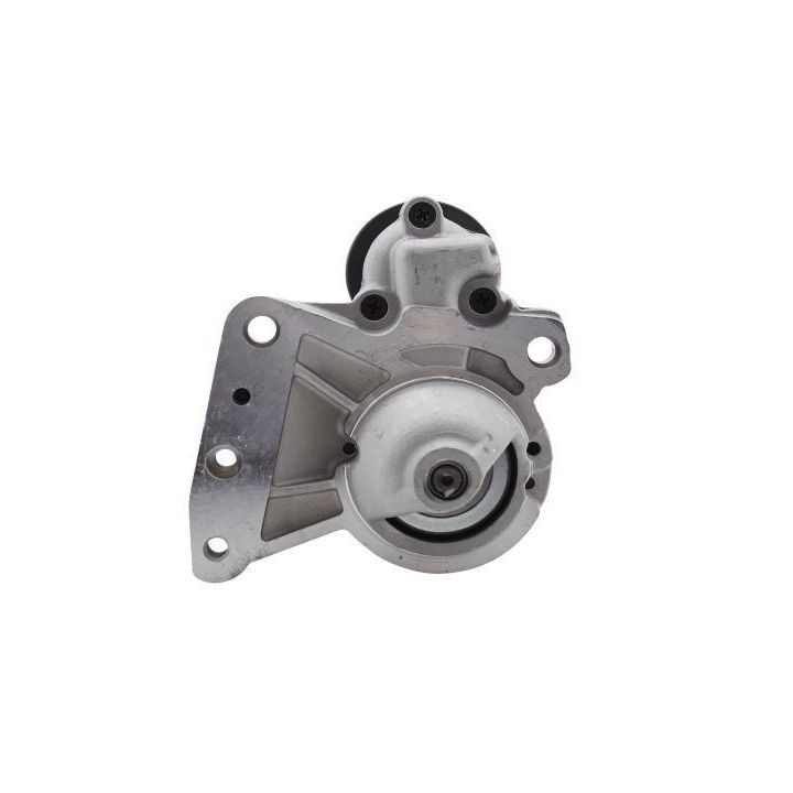 Starteris HELLA 8EA 012 528-511