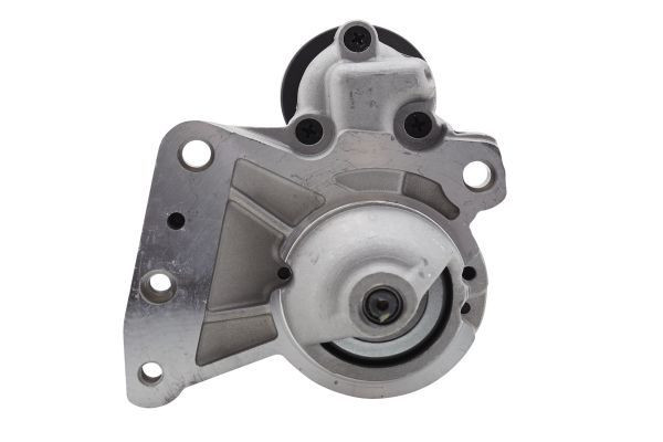 Starteris HELLA 8EA 012 528-511