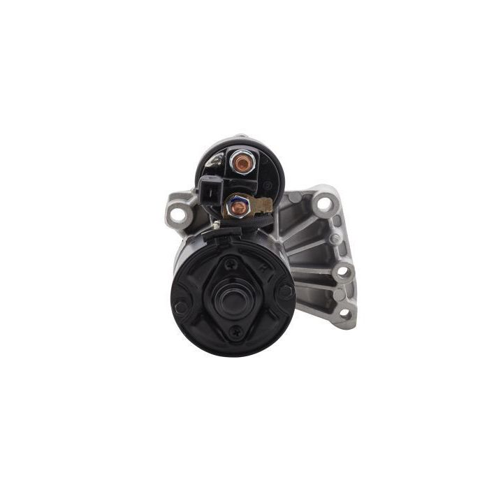 Starteris HELLA 8EA 012 528-511