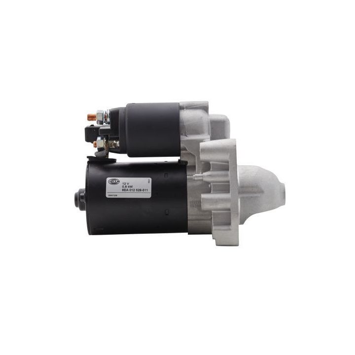 Starteris HELLA 8EA 012 528-511