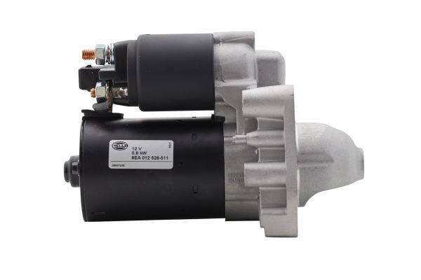 Starteris HELLA 8EA 012 528-511