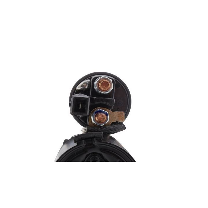 Starteris HELLA 8EA 012 528-511