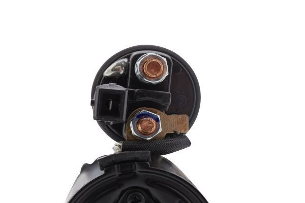 Starteris HELLA 8EA 012 528-511