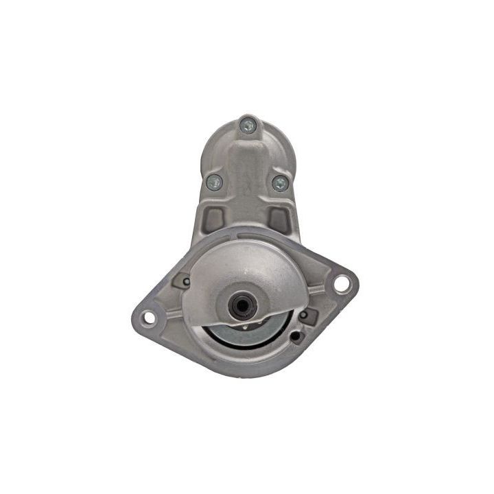 Starteris HELLA 8EA 012 528-601