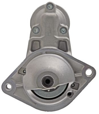 Starteris HELLA 8EA 012 528-601