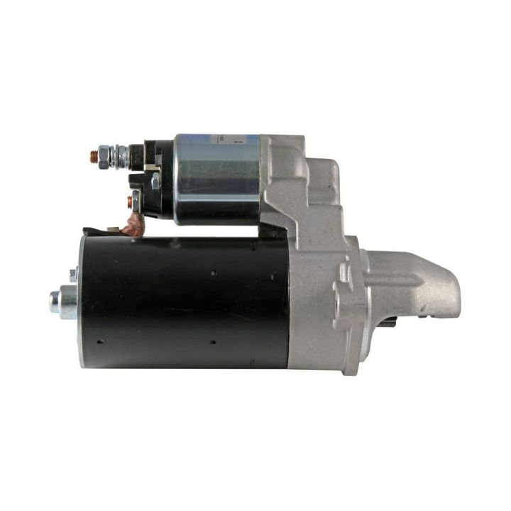 Starteris HELLA 8EA 012 528-601