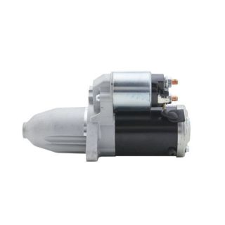 Starteris HELLA 8EA 012 528-721