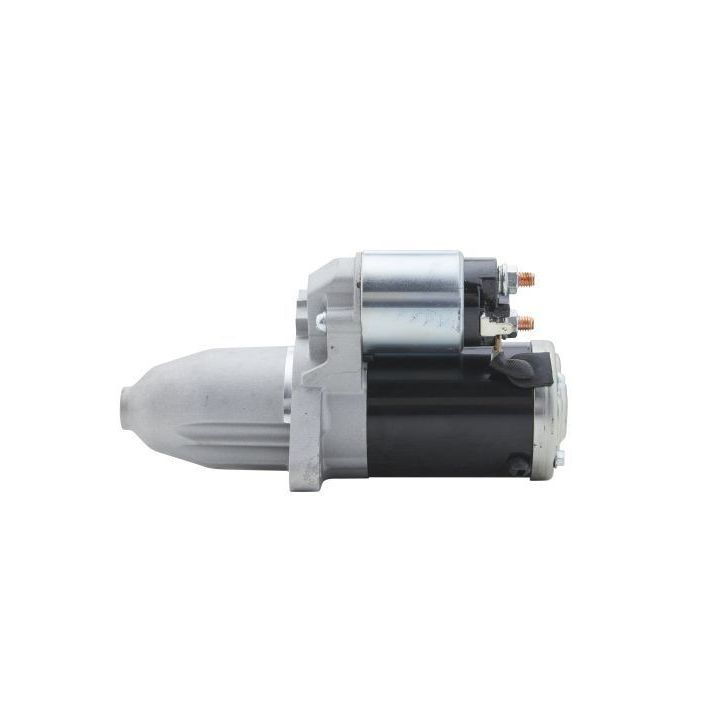 Starteris HELLA 8EA 012 528-721