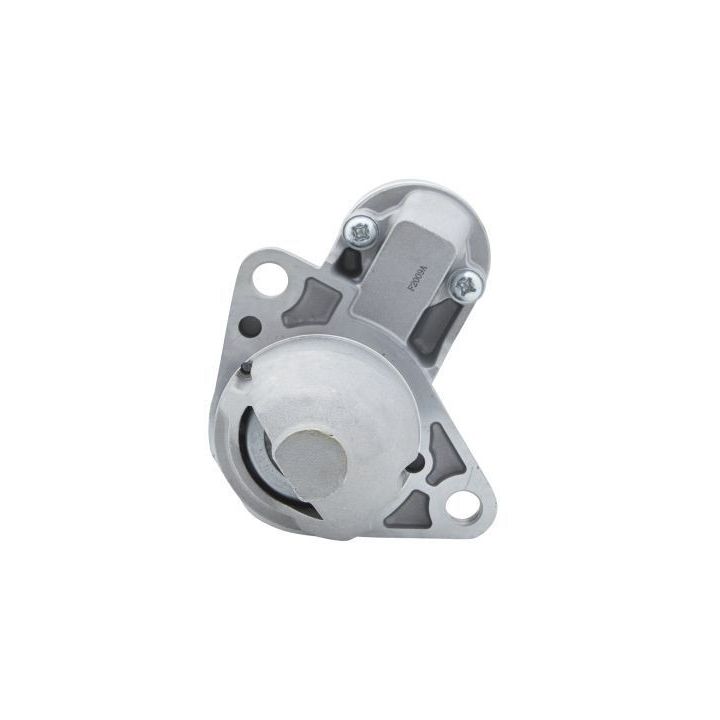 Starteris HELLA 8EA 012 528-721