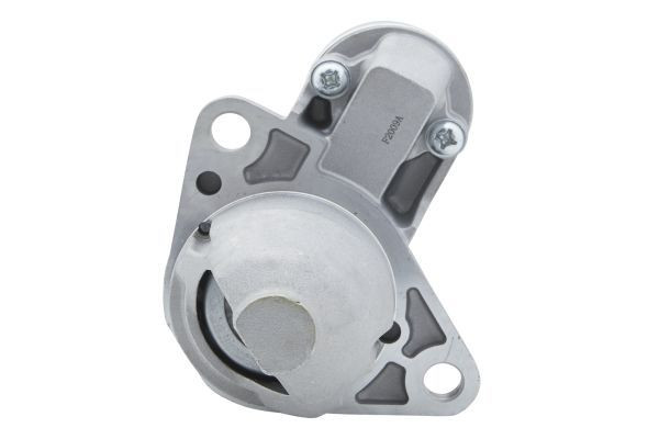 Starteris HELLA 8EA 012 528-721