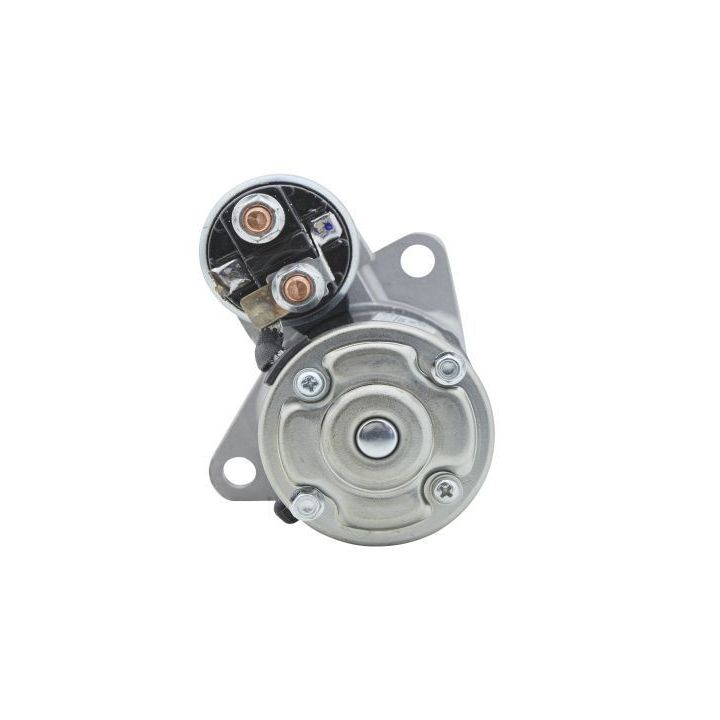 Starteris HELLA 8EA 012 528-721