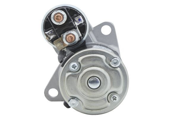 Starteris HELLA 8EA 012 528-721