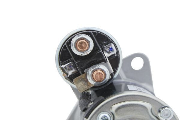 Starteris HELLA 8EA 012 528-721