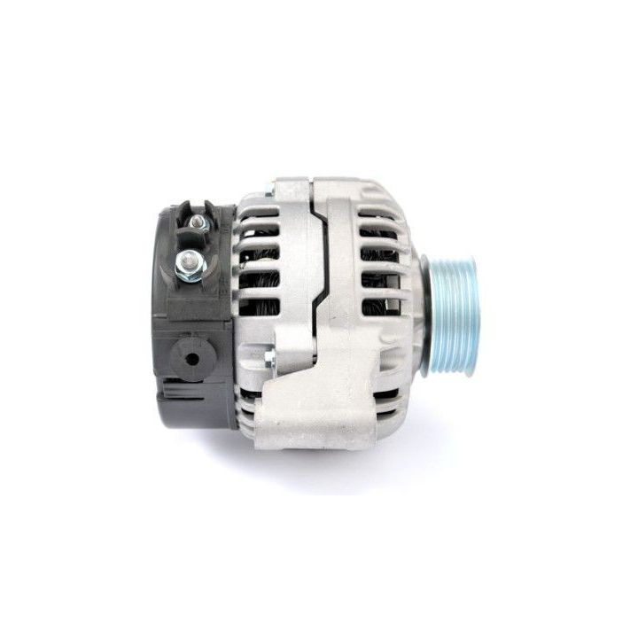 Kintamosios srovės generatorius HELLA 8EL 011 710-051