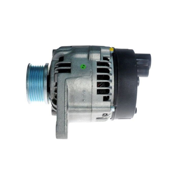 Kintamosios srovės generatorius HELLA 8EL 011 710-111