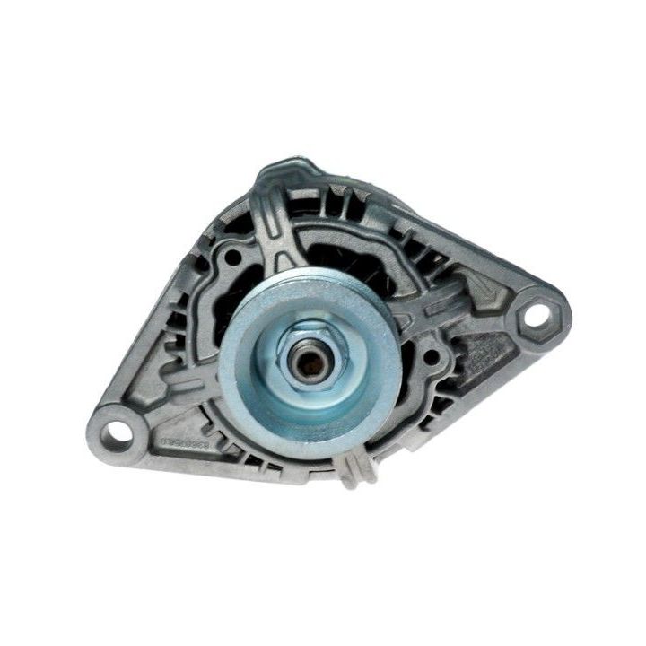 Kintamosios srovės generatorius HELLA 8EL 011 710-111