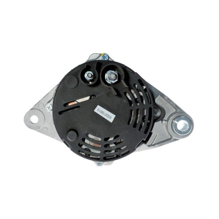 Kintamosios srovės generatorius HELLA 8EL 011 710-111