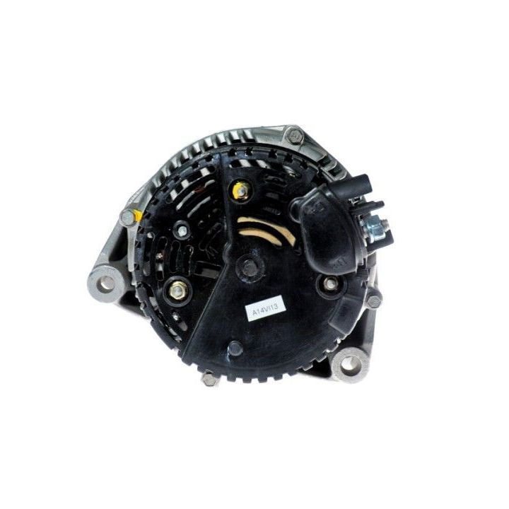 Kintamosios srovės generatorius HELLA 8EL 011 710-141