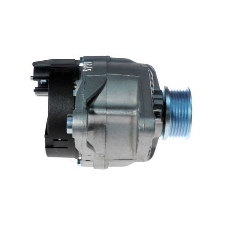 Kintamosios srovės generatorius HELLA 8EL 011 710-161