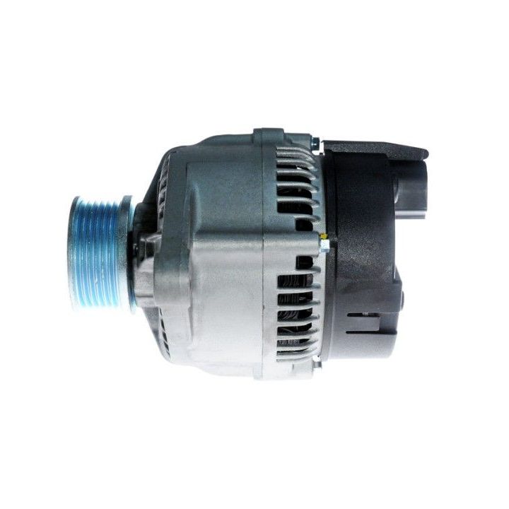 Kintamosios srovės generatorius HELLA 8EL 011 710-171