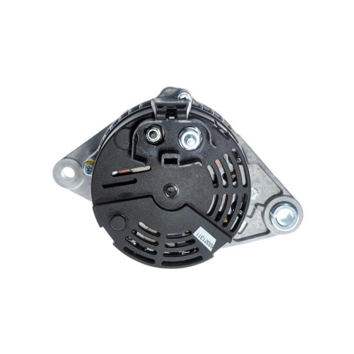 Kintamosios srovės generatorius HELLA 8EL 011 710-171