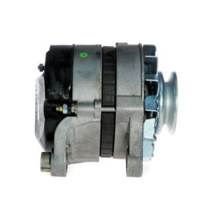 Kintamosios srovės generatorius HELLA 8EL 011 710-351