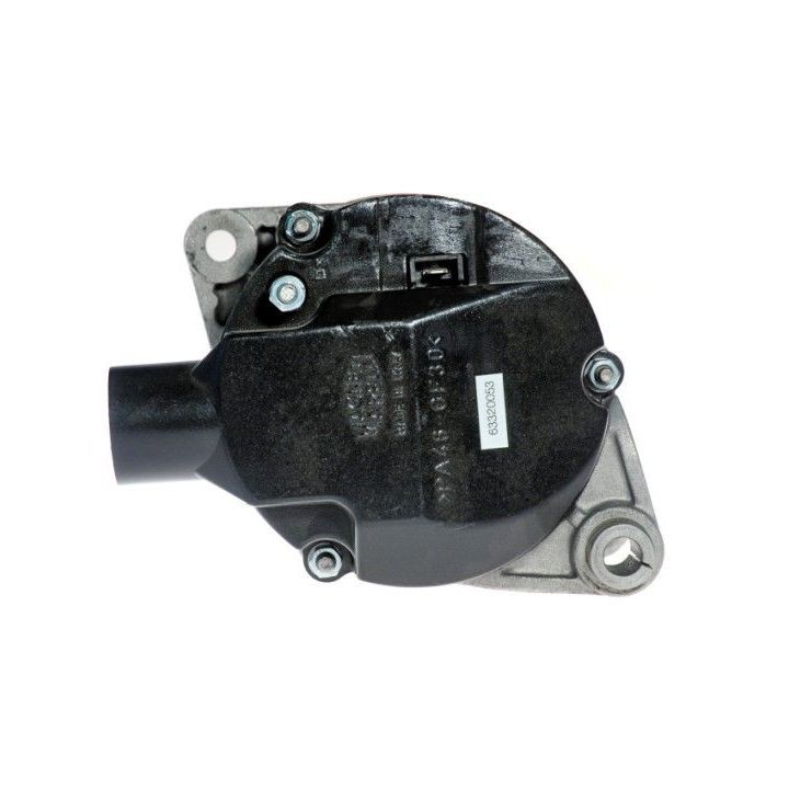 Kintamosios srovės generatorius HELLA 8EL 011 710-351