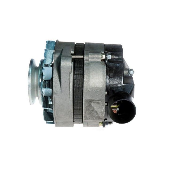 Kintamosios srovės generatorius HELLA 8EL 011 710-351