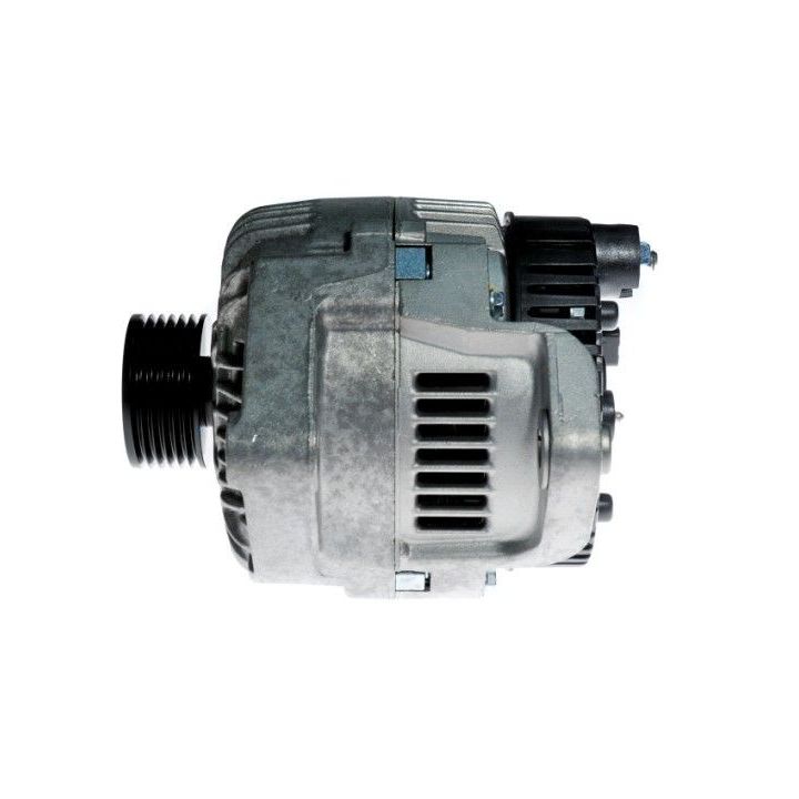 Kintamosios srovės generatorius HELLA 8EL 011 710-371