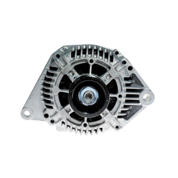 Kintamosios srovės generatorius HELLA 8EL 011 710-371