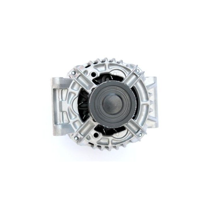 Kintamosios srovės generatorius HELLA 8EL 011 710-401