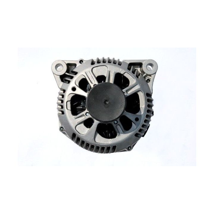 Kintamosios srovės generatorius HELLA 8EL 011 710-491