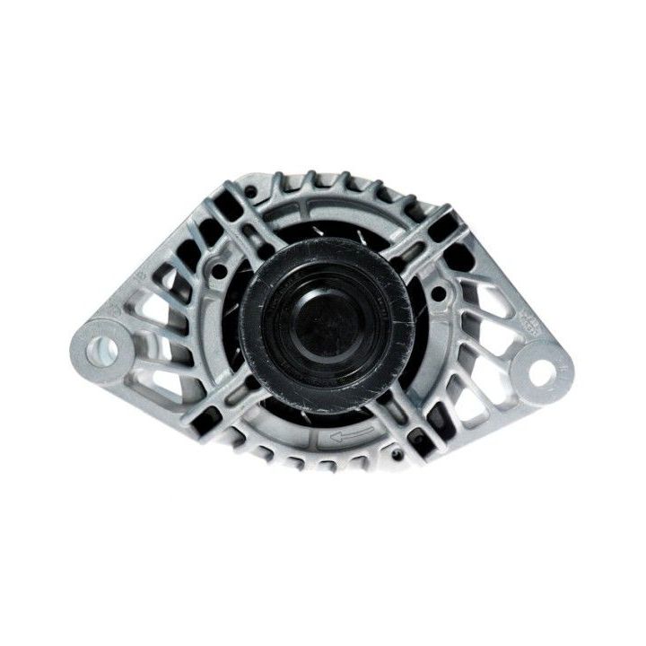 Kintamosios srovės generatorius HELLA 8EL 011 710-501