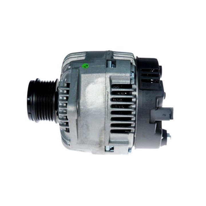 Kintamosios srovės generatorius HELLA 8EL 011 710-551